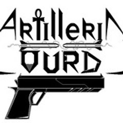 Artillerie_Lourde