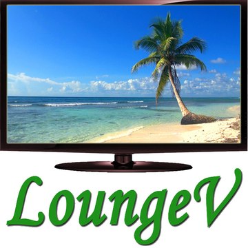 LoungeV