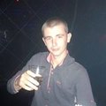 super_vanko3
