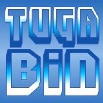 TugaBin