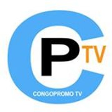 congopromoTV