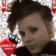queenohearts1011