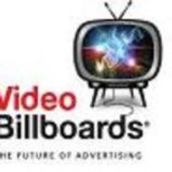 videobillboards1