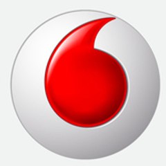 Vodafone Essar