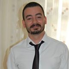 efe ozgen