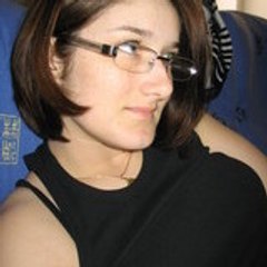 Coralie