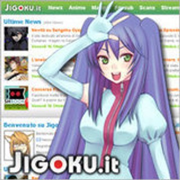 jigokutv