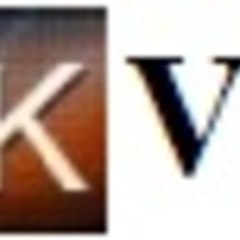 akturk videos