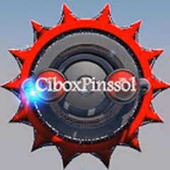 CiboxPinssol