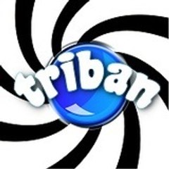 rener triban