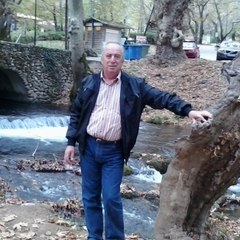 MAKRIS-ATHANASIOS