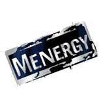 Menergy