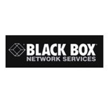 BlackBoxNetworkServices