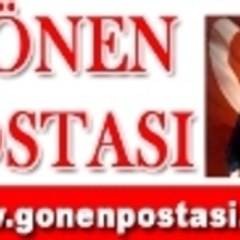 GONENPOSTASI