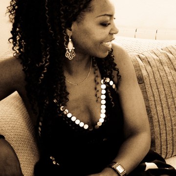 Munsa Nzinga Ka Ndombe