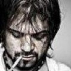 Baris_seyhan