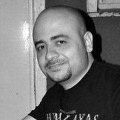 Melih Kocatürk