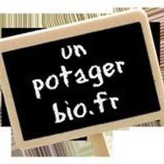 UnPotagerBio_fr