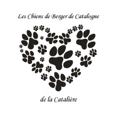 Elevage de la Catalière