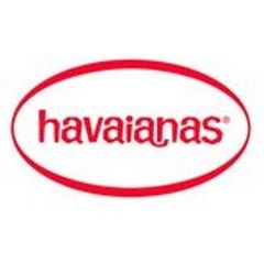 HavaianasUSA