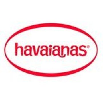 HavaianasUSA