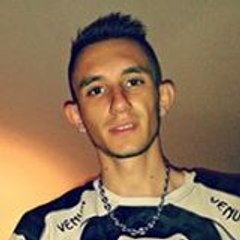 MisterYougataga38