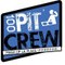 100pitCrew