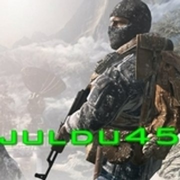 juldu45
