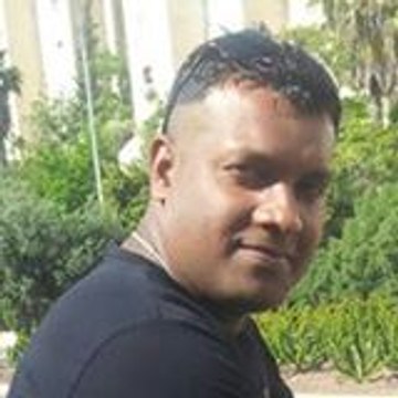 dhanushka198211