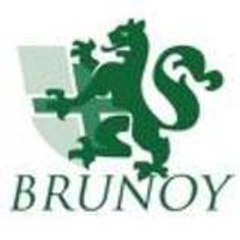 relais-jeunes brunoy