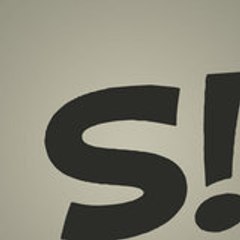 scritik