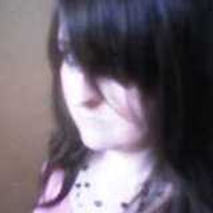 Emilie