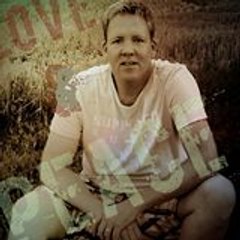 martinstarkandfriends