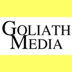 goliathmedia