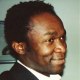 Roger KABORE