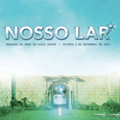NossoLar_filme