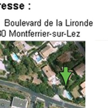 Sonia GUILLOUX (DOUSSAN )