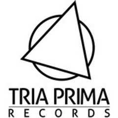 Tria Prima Records