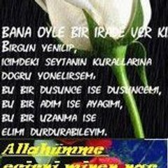 La Ilahe Illallah