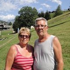 jean françois bicourt