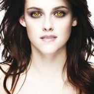 Bella Swan