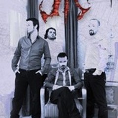 sonucband