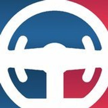 Czech_Console_Racing