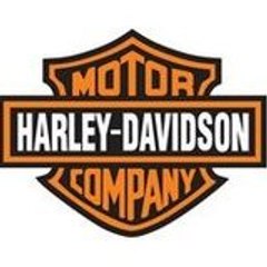 Harley Davidson France