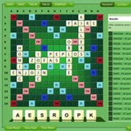 scrabble cheat