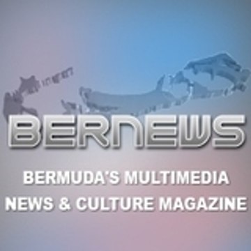 bernewsdotcom