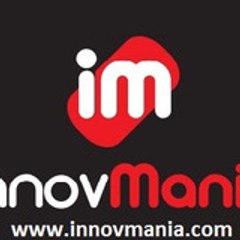 InnovMania