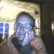 phildumout_gmail_com