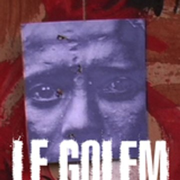 Julien Delmaire