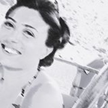 Nilgün Yılmaz Duran